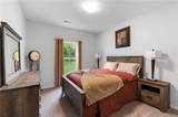 12366 Atkins Avenue - Photo 18