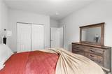 12366 Atkins Avenue - Photo 19