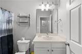 12366 Atkins Avenue - Photo 20