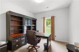12366 Atkins Avenue - Photo 21