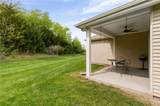 12366 Atkins Avenue - Photo 23