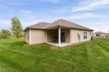 12366 Atkins Avenue - Photo 25