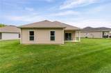 12366 Atkins Avenue - Photo 26