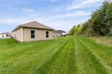 12366 Atkins Avenue - Photo 27