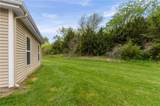 12366 Atkins Avenue - Photo 28