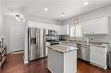 12366 Atkins Avenue - Photo 6