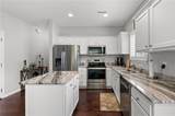 12366 Atkins Avenue - Photo 7