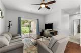 12366 Atkins Avenue - Photo 9