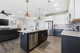 2532 Elm Street - Photo 11