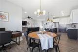 2532 Elm Street - Photo 13
