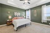 2532 Elm Street - Photo 15