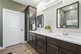 2532 Elm Street - Photo 17