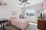 2532 Elm Street - Photo 19