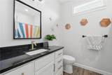 2532 Elm Street - Photo 21