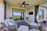 2532 Elm Street - Photo 24