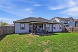 2532 Elm Street - Photo 27