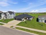 2532 Elm Street - Photo 29