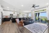 2532 Elm Street - Photo 4