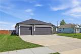 2532 Elm Street - Photo 31