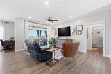 2532 Elm Street - Photo 5