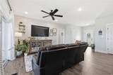 2532 Elm Street - Photo 6