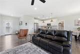 2532 Elm Street - Photo 7