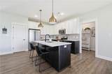 2532 Elm Street - Photo 8
