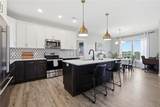 2532 Elm Street - Photo 9