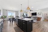 2532 Elm Street - Photo 10