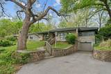 980 South Shore Drive - Photo 1