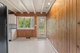 980 South Shore Drive - Photo 11