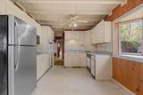 980 South Shore Drive - Photo 12