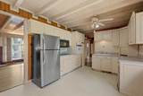 980 South Shore Drive - Photo 13