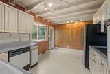 980 South Shore Drive - Photo 14