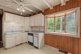 980 South Shore Drive - Photo 15