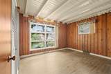 980 South Shore Drive - Photo 16