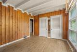 980 South Shore Drive - Photo 17