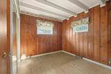 980 South Shore Drive - Photo 18