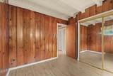 980 South Shore Drive - Photo 19
