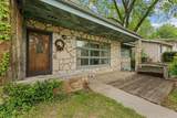 980 South Shore Drive - Photo 3