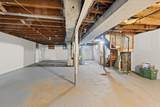 980 South Shore Drive - Photo 22