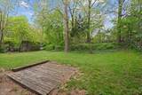 980 South Shore Drive - Photo 23