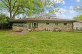 980 South Shore Drive - Photo 24