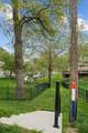 980 South Shore Drive - Photo 25