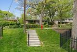 980 South Shore Drive - Photo 26
