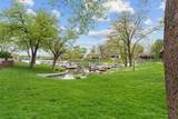 980 South Shore Drive - Photo 27