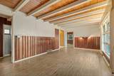 980 South Shore Drive - Photo 4