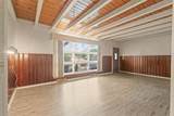 980 South Shore Drive - Photo 6