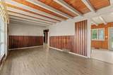 980 South Shore Drive - Photo 7