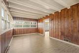 980 South Shore Drive - Photo 9